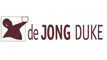 De Jong Duke