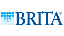 Brita