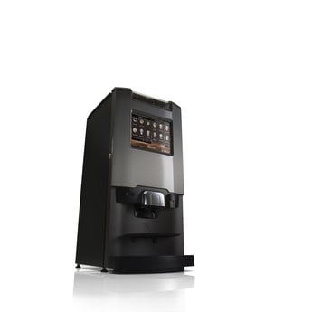 De Jong Duke De Jong Duke Virtu 80 bean2cup  refurbished