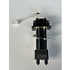 WMF Uitloop koffie WMF Presto 1400