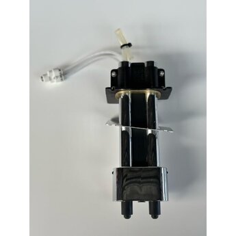 WMF Uitloop koffie WMF Presto 1400