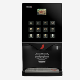 Rheavendors Fusion Compact 3.0