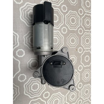 Rheavendors Koffie grinder