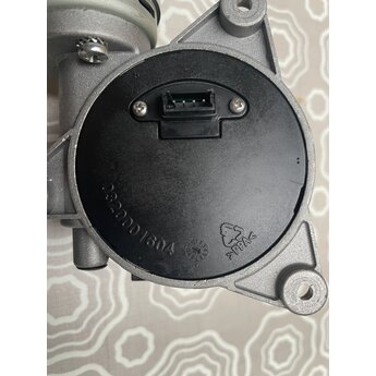 Rheavendors Koffie grinder