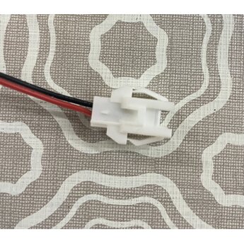 Cafitesse  Ventilator compact