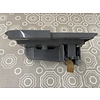 Cafitesse  WJM Tray Assembly EC-1