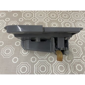 Cafitesse  WJM Tray Assembly EC-1