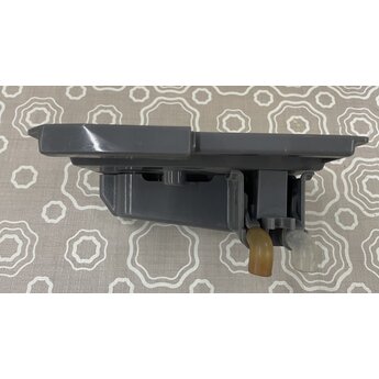 Cafitesse  WJM Tray Assembly EC-1