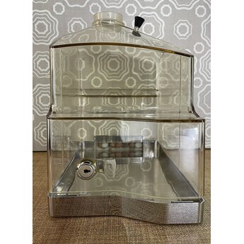 Animo Bonen Canister