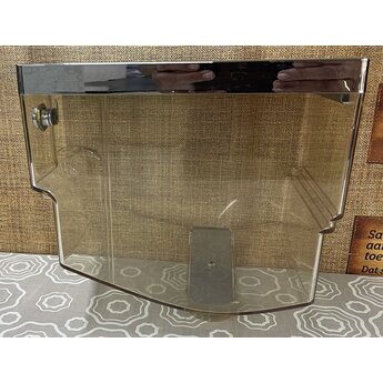 Animo Bonen Canister