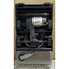 Animo Brewer motor Optibean