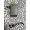 Animo Warmwater uitloop