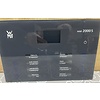 WMF Display WMF 2000 S