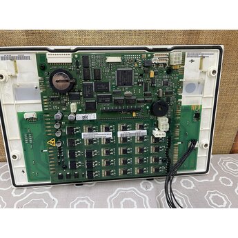 WMF Display WMF 2000 S