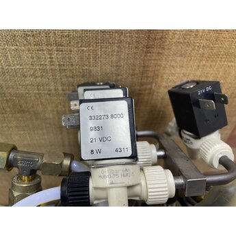 WMF Boiler WMF 2000 S