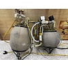 WMF Boiler WMF 2000 S