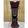 WMF Brewer zetgroep
