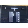 wmf Display WMF 1200 S