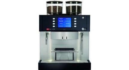 Melitta
