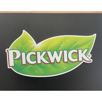 Onderkast Pickwick Onderkast