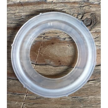 Bravilor Afdichting mixer