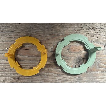 Bravilor Bevestigingsring mengkom