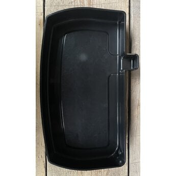 De Jong Duke Lekbak Zia