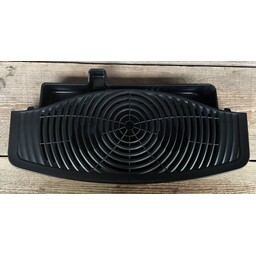 De Jong Duke Lekbak Zia