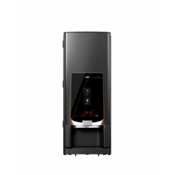 Bravilor Bravilor FreshMore 100