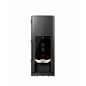 Bravilor FreshMore 100