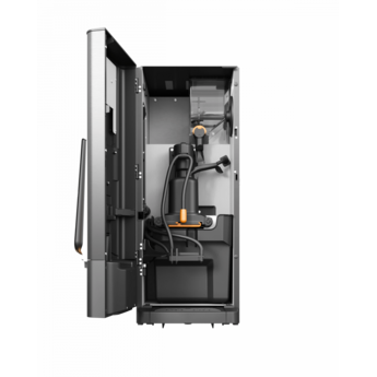 Bravilor FreshMore 100