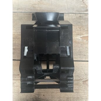 Animo Brewer voor Animo