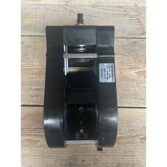 Animo Brewer voor Animo