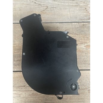 Animo Brewer voor Animo