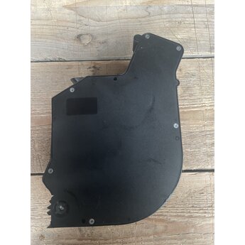 Animo Brewer voor Animo