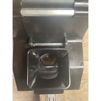 Animo Brewer voor Animo