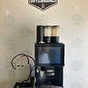 Franke Franke FM850 voor export