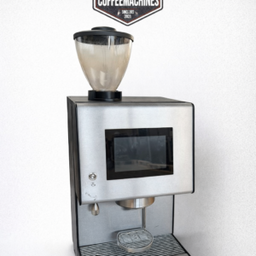 Schaerer Barista One