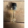 Rheavendors Boiler pomp