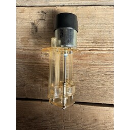 Rheavendors Boiler pomp