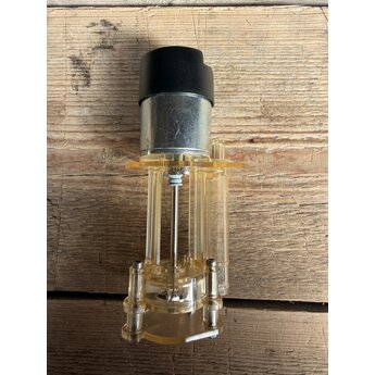 Rheavendors Boiler pomp