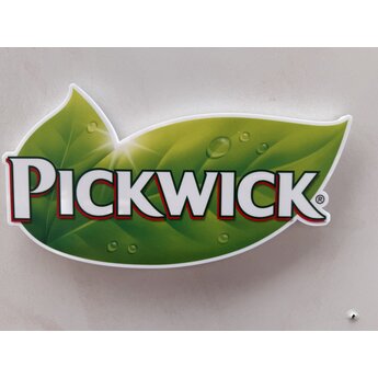 Onderkast Onderkast Pickwick