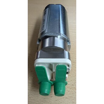 Fluid-o-Tech-Pomp