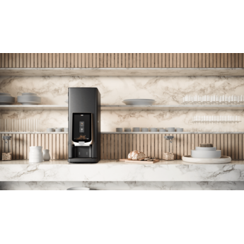 Bravilor FreshMore 100