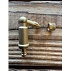 Rheavendors By Pass Valve 8 Bar