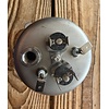 Rheavendors Boiler 1500W 230V 400cc