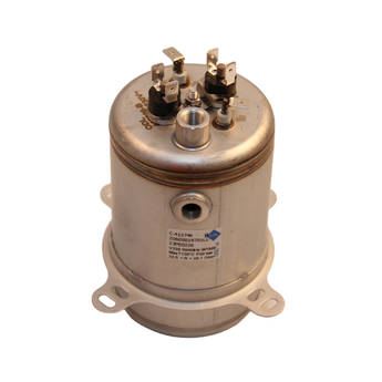 Rheavendors Boiler 1500W 230V 400cc