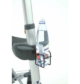 Volaris Soporte para botellas