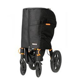 Rollz 1 Cubierta de transporte