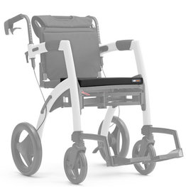 Rollz  Cojín de asiento